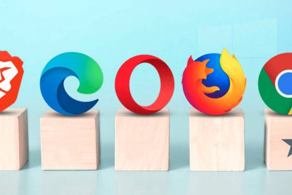 Ссылка в магазин на кракен