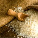 Рис, курица, овощи – диетический набор для борьбы за стройность