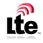 Диапазоны LTE Какие операторы работают на b20
