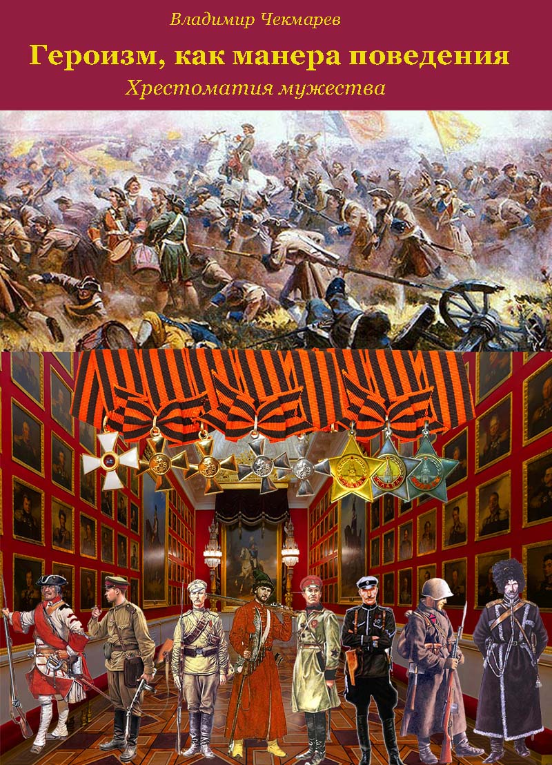 Сайт кракен магазин kraken2 tor2 xyz