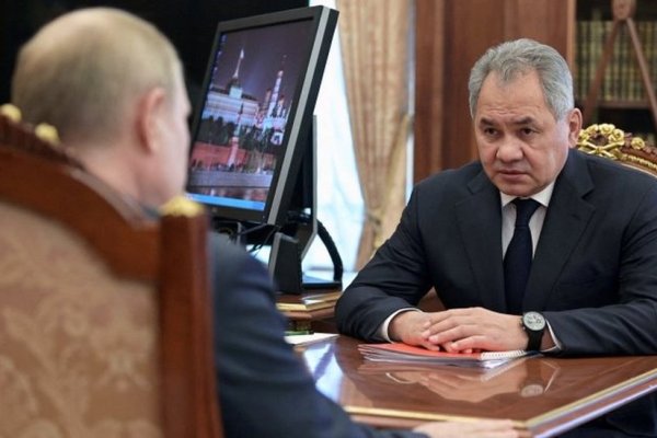 Кракен даркнет store
