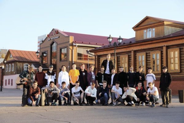 Кракен ссылка на тор официальная онион