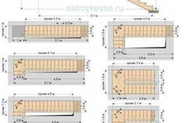 Кракен тор маркет пв