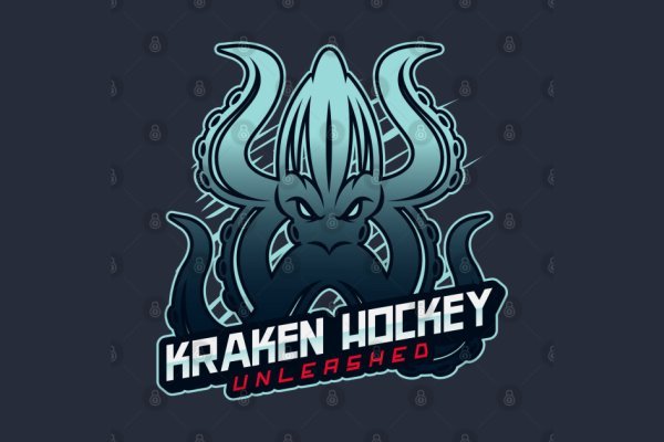 Kraken торговая площадка ссылка