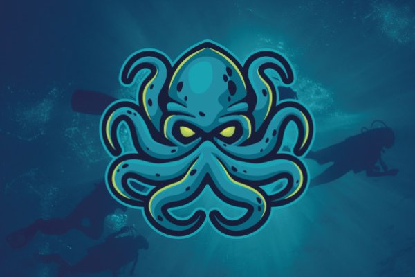 Kraken clear ссылка