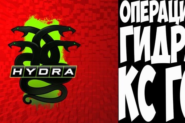 Kra29.cc