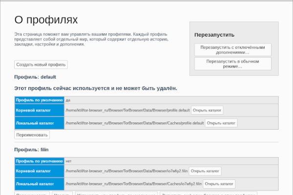 Кракен маркет даркнет только через стор