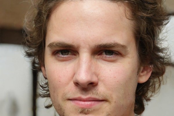 Что с кракеном сегодня сайт