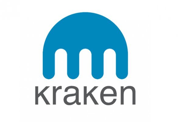 Kraken darknet зеркала