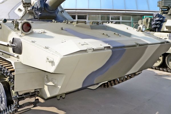 Ссылка на кракен тор kraken2 4aa337