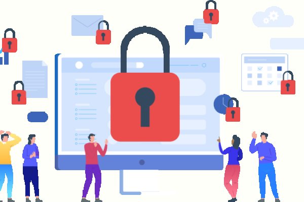 Сайт кракен что это такое