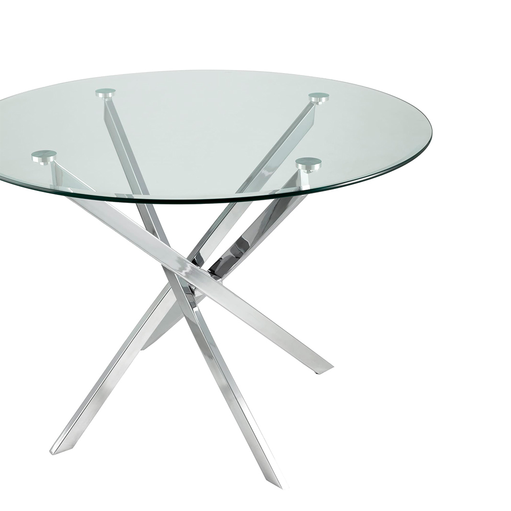 Сайт кракен онион